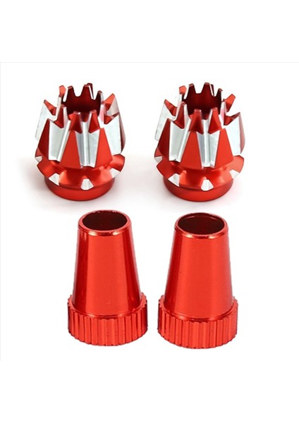 Metal M3 Verici Rocker Stick Frsky X7 Flysky I6S I6 I6X Jumper T18 Taranis X9DFUTABA Spektrum Dx6 DX7S 1 (Yurt Dışından)