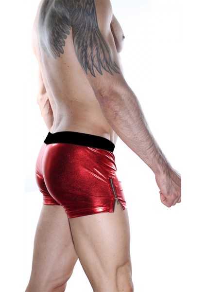 Erkek Fantezi Boxer modelleri