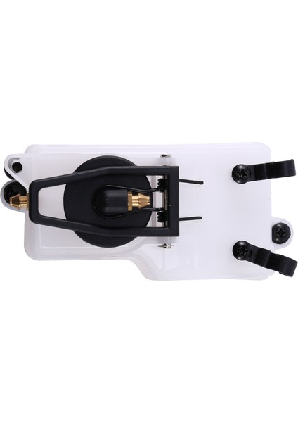 85721 Hsp 94760 94761 94762 94763 94766 94885 94862 94866 1/8 Rc Model Arabalar Yedek Parçalar (Yurt Dışından) fiyatları