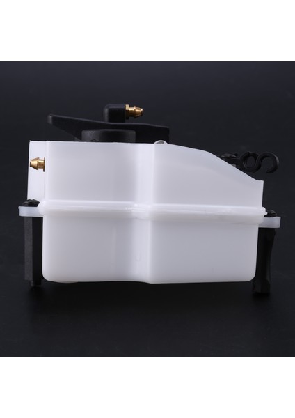 85721 Hsp 94760 94761 94762 94763 94766 94885 94862 94866 1/8 Rc Model Arabalar Yedek Parçalar (Yurt Dışından) indirimleri