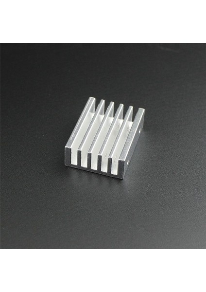 Metal Motor Soğutma Isı Lavabosu 284161-2563 Wltoys Için 284161 1/28 Rc Araba Yedek Parçalar Aksesuarları (Yurt Dışından) fiyatları