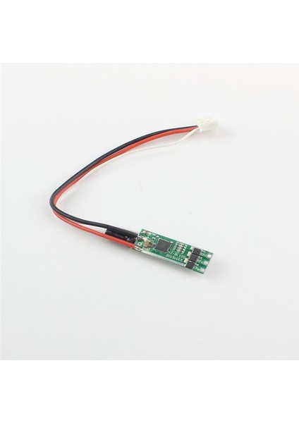 Wltoys Için Front Esc Hız Denetleyicisi Xk X450 Rc Uçak Uçak Helikopteri Yedek Parçalar Aksesuarları (Yurt Dışından) indirimleri