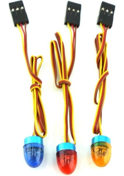 Rc Araç Mühendisliği Işık Spin Titreşim 1/10 Rc Araba Için Nefes 1/14 Tamyia Kamyon Dökme Drift Trx4 SCX10 Scania Actros 2 (Yurt Dışından) fırsatları