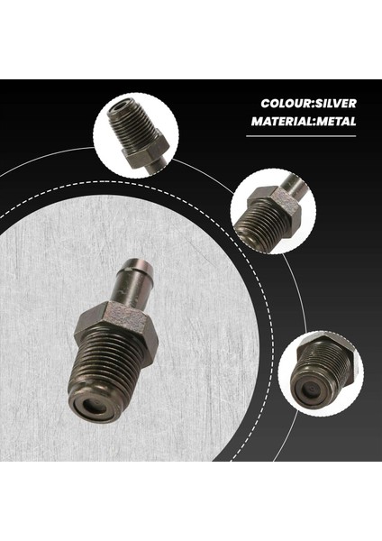 Toyota Prius ve Yaris Ech O Scion Xa 99-08 Için Pcv Havalandırma Valfi (Yurt Dışından) indirimleri