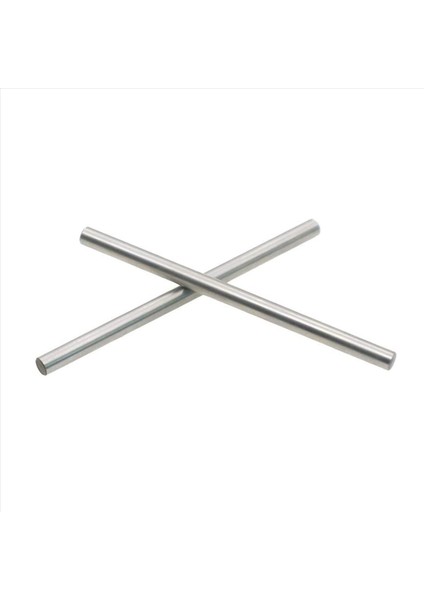 8pcs Menteşe Pimi Alt 4X67 5mm ARAC5032 Arrma 6s 1/7 Sınırsız Iffa 1/8 Typhon Kraton Rc Araç Parçaları Gümüş (Yurt Dışından) fırsatları