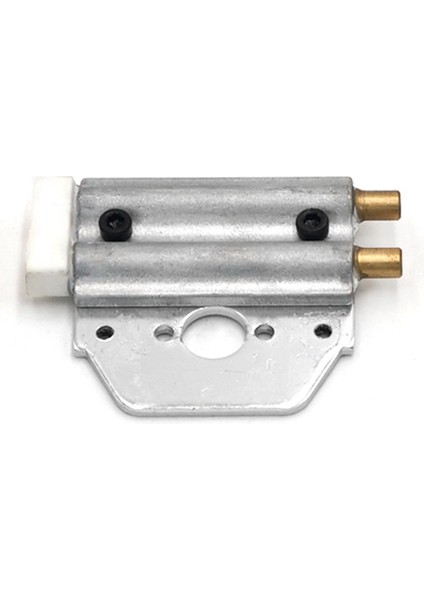 FT009-7 Feılun FT009 Rc Boot Için FT011-7 Metal Su Soğutma Sistemi Parçalar (Yurt Dışından) fiyatları