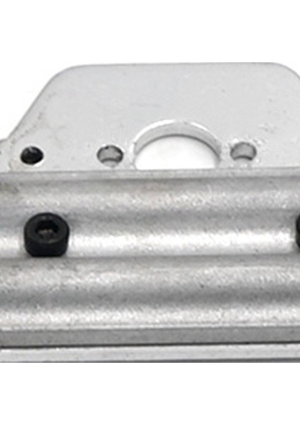 FT009-7 Feılun FT009 Rc Boot Için FT011-7 Metal Su Soğutma Sistemi Parçalar (Yurt Dışından) fırsatları