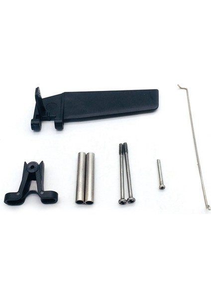 FT009-7 Feılun FT009 Rc Boot Için FT011-7 Metal Su Soğutma Sistemi Parçalar (Yurt Dışından) indirimleri