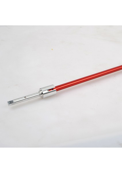 Tt-02 Alüminyum Alaşım Ana Şanzıman Pervane Tamiya Için Merkezi Şaftı TT02 TT02B Parçaları Yükseltti Mavi (Yurt Dışından) indirimleri