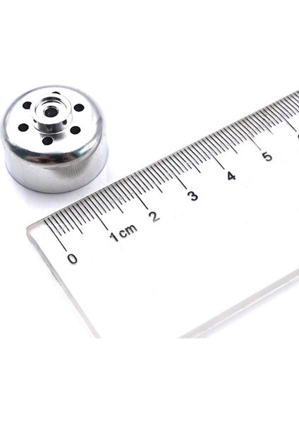 2set Metal Yükseltme Şok Geçirmez Tekerlek Göbeği Wpl B1 B16 B24 B36 C14 C24 1/16 Rc Kamyon Vida ile (Yurt Dışından) fırsatları