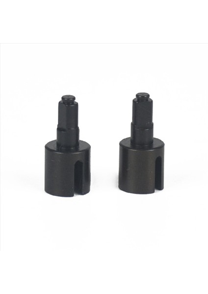 4pcs Metal Diferansiyel Kupası 7174 Zd Racing Dbx-10 DBX10 10421-S 9102 1/10 Rc Araba Yedek Parçalar Aksesuarları (Yurt Dışından) fiyatları