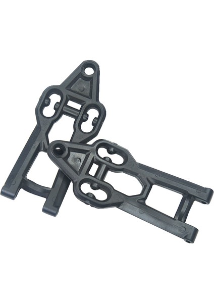 Xlf Için Ön Salıncak Kolu X03 X04 X-03 X-04 1/10 Rc Araç Fırçasız Kamyon Yedek Parçalar Aksesuarları (Yurt Dışından) fiyatları