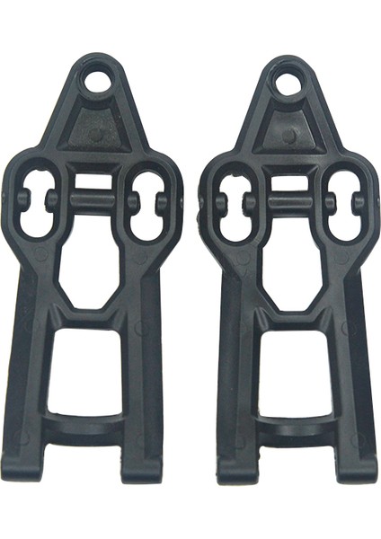 Xlf Için Ön Salıncak Kolu X03 X04 X-03 X-04 1/10 Rc Araç Fırçasız Kamyon Yedek Parçalar Aksesuarları (Yurt Dışından) modelleri