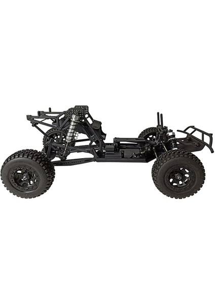 Rc Araba Yükseltme Parçaları 10979 Swarbar Çekme Çubuğu Alt (Al) Ftx Outlaw Vrx Racıng RH1043/1045/1043SC/1045SC (Yurt Dışından) fiyatları