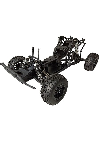 Rc Araba Yükseltme Parçaları 10979 Swarbar Çekme Çubuğu Alt (Al) Ftx Outlaw Vrx Racıng RH1043/1045/1043SC/1045SC (Yurt Dışından) indirimleri