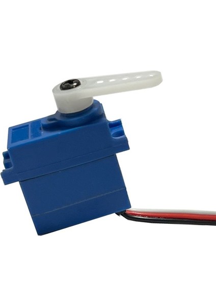 TRX4M Su Geçirmez Metal Dişli Servo 2065 2065T 2065R 2065A Traxxas TRX4M Latrax 1/18 Rc Araba Yükseltme Parçaları Aksesuarları (Yurt Dışından) fırsatları