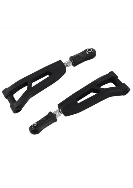 2 1/8 Zd Yarış Için Ayarlanmış 9116 9020 9072 Rc Araç Parçaları 8028 Direksiyon Debriyajı Componen ve 8019 Ön Üst Süspansiyon Kolu (Yurt Dışından)