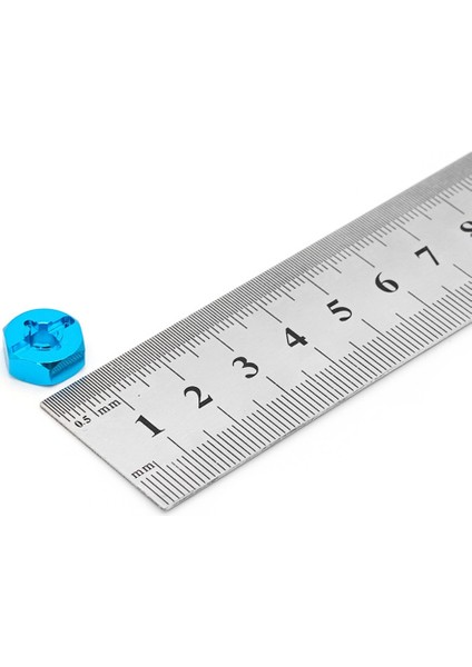 2 Set Rc Araç Yükseltme Parçaları Wltoys 1 Set Tekerlek Dönüşüm Set Aksını ve 1 Set F/r Metal Köpek A959-07 (Yurt Dışından) fırsatları