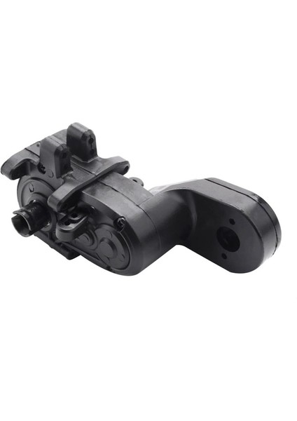 Gptoys S911 S912 Xınlehong 9115 9116 1/12 Rc Araba Yedek Parçaları Yükseltme Aksesuarları (Yurt Dışından)