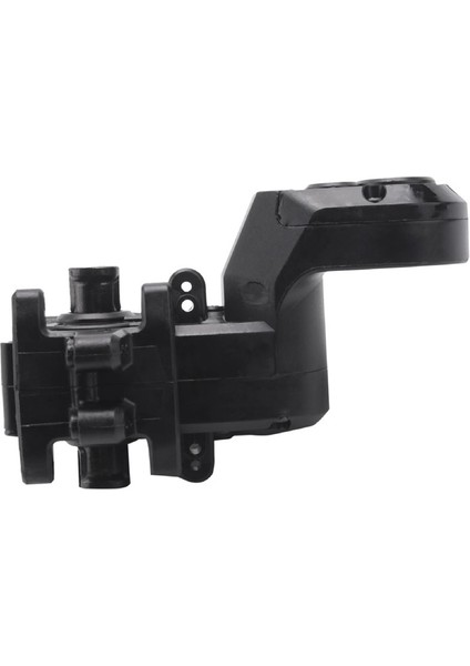 Gptoys S911 S912 Xınlehong 9115 9116 1/12 Rc Araba Yedek Parçaları Yükseltme Aksesuarları (Yurt Dışından) fiyatları