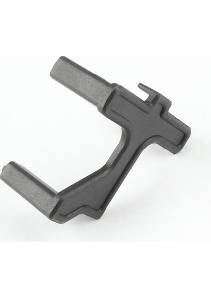 K989-36 Wltoys Için Servo Montaj K969 K979 K989 K999 P929 P939 284131 284161 284010 1/28 Rc Araba Yedek Parçaları (Yurt Dışından) modelleri