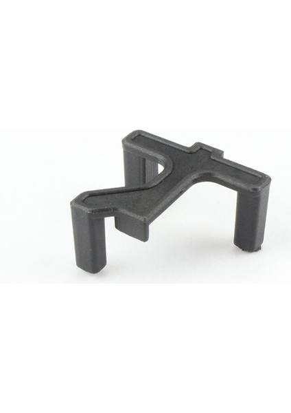 K989-36 Wltoys Için Servo Montaj K969 K979 K989 K999 P929 P939 284131 284161 284010 1/28 Rc Araba Yedek Parçaları (Yurt Dışından) fırsatları