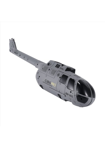 2x C186 Kabuk Kapağı C186 C-186 Rc Helikopter Helikopter Drone Yedek Parçalar Yükseltme Aksesuarları 1 (Yurt Dışından) fırsatları