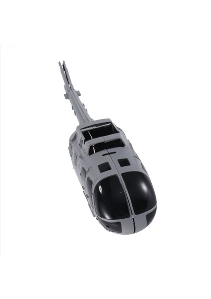 2x C186 Kabuk Kapağı C186 C-186 Rc Helikopter Helikopter Drone Yedek Parçalar Yükseltme Aksesuarları 1 (Yurt Dışından) indirimleri