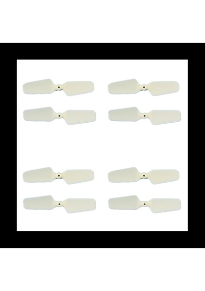 Xk 2 K110 019 Wltoys Için Kaya Blade Xk K110 Rc Helikopter Parçaları Aksesuarları (Yurt Dışından)