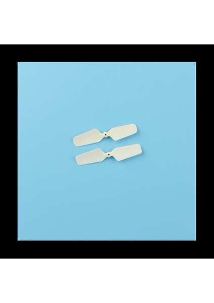 Xk 2 K110 019 Wltoys Için Kaya Blade Xk K110 Rc Helikopter Parçaları Aksesuarları (Yurt Dışından) fiyatları