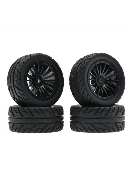 8pcs SG1603 SG1604 SG1605 Udırc UD1601 UD1602 UD1603 UD1604 1/16 Rc Araba Araç Yükseltmeleri Parçaları (Yurt Dışından) fiyatları