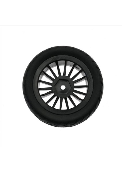 8pcs SG1603 SG1604 SG1605 Udırc UD1601 UD1602 UD1603 UD1604 1/16 Rc Araba Araç Yükseltmeleri Parçaları (Yurt Dışından) indirimleri