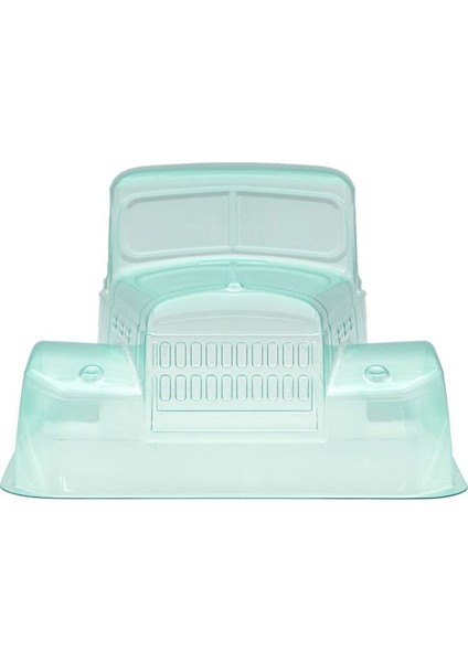 Dodge Power Wagon Cab Eksenli SCX10 Traxxas Trx4 YK4102 Rgt 86100 Redcat Gen8 Mst 1/10 Rc Trawler (Yurt Dışından) indirimleri