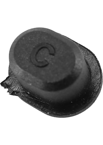 2 Set 144001-1267 Ön ve Arka Salıncak Kolu Mili Manşonu Için Wltoys 144001 1/14 4WD Rc Araba Yedek Parçaları (Yurt Dışından)