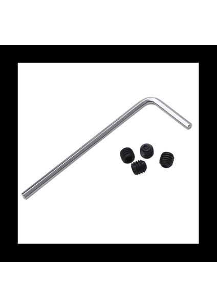 3pcs Metal Arka Merkezi Şaftı Cvd Şanzıman Şaftı 1 12 Wltoys 12428 12423 Gümüş (Yurt Dışından) fırsatları