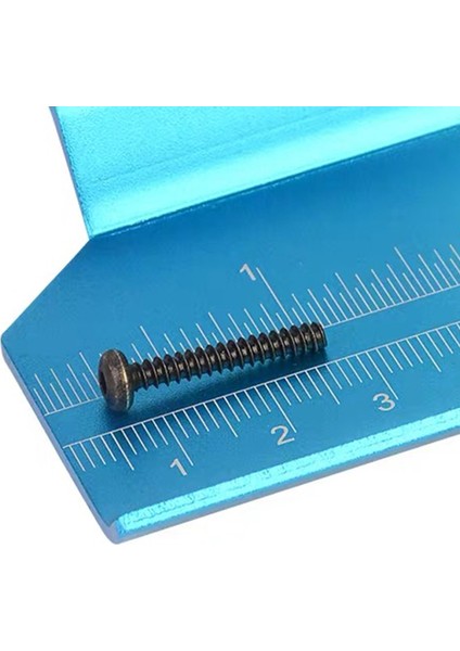 Metal Rc Araba Iş Istasyonu Iş Standı Onarımı 1/8 1/10 1/12 1/16 Ölçekli Modeller Için 360 Derece Rotasyon Kırmızı (Yurt Dışından) modelleri