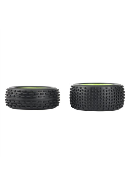 8pcs 86MM Lastikler Wltoys Için Tekerlek Lastiği 144001 124019 104001 12428 Hsp 1/10 1/12 1/14 Yol Buggy Rc Araba Yükseltme Parçaları (Yurt Dışından) modelleri