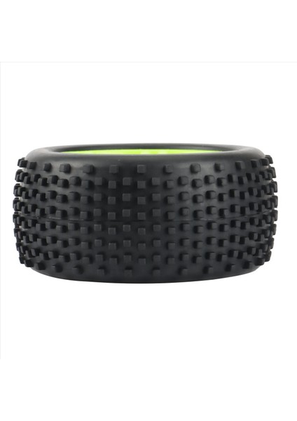 8pcs 86MM Lastikler Wltoys Için Tekerlek Lastiği 144001 124019 104001 12428 Hsp 1/10 1/12 1/14 Yol Buggy Rc Araba Yükseltme Parçaları (Yurt Dışından) fırsatları