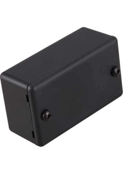 Fark Diferansiyel Ana Metal Gizli Dişli 64T 17T 21T 26T Motor Dişli Rc Araç Su Yapma (Yurt Dışından) modelleri