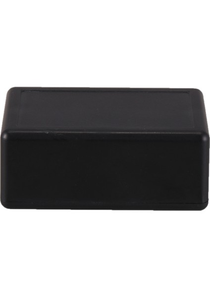 Fark Diferansiyel Ana Metal Gizli Dişli 64T 17T 21T 26T Motor Dişli Rc Araç Su Yapma (Yurt Dışından) indirimleri