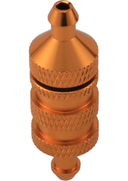 1/8 1/10 Rc Model Araba Yedek Parçalar Hsp 02156 94122 94188 Için Yakıt Filtresi Nitro Sarı (Yurt Dışından) modelleri