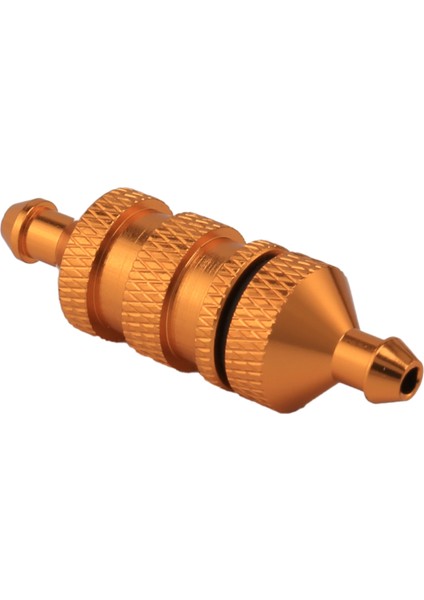 1/8 1/10 Rc Model Araba Yedek Parçalar Hsp 02156 94122 94188 Için Yakıt Filtresi Nitro Sarı (Yurt Dışından) indirimleri