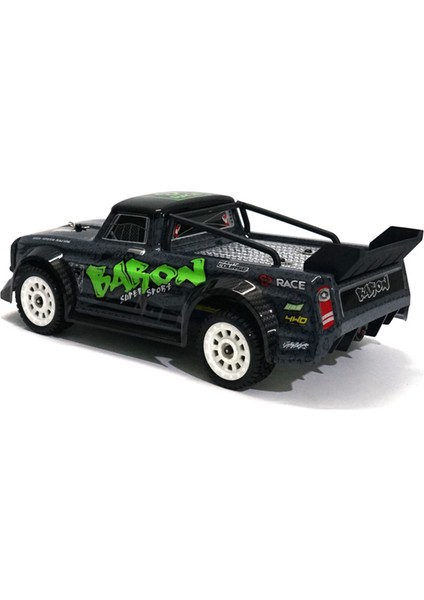 2 Set Rc Araba Parçası 1 Set Rc Araç Tekerlek Lastik Lastikleri ve 1 Set Arka Üst Alt Kol (Yurt Dışından) modelleri