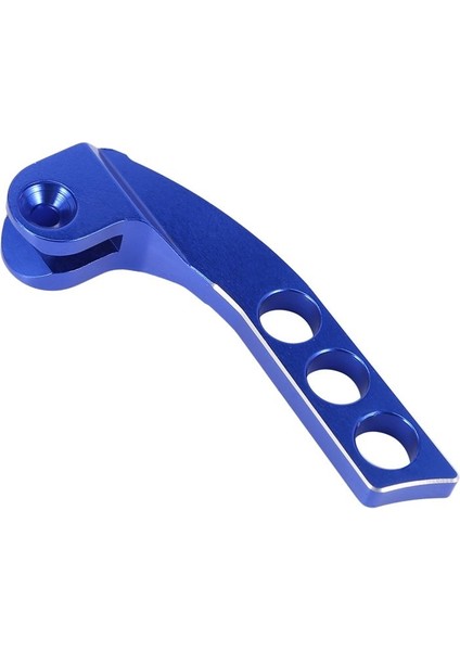 2pcs Dikey Verici Boyun Kayışı Dengeleyici Futaba Radiolink Frsky Jumper Wfly Uzaktan Kumanda Gümüş (Yurt Dışından) fırsatları