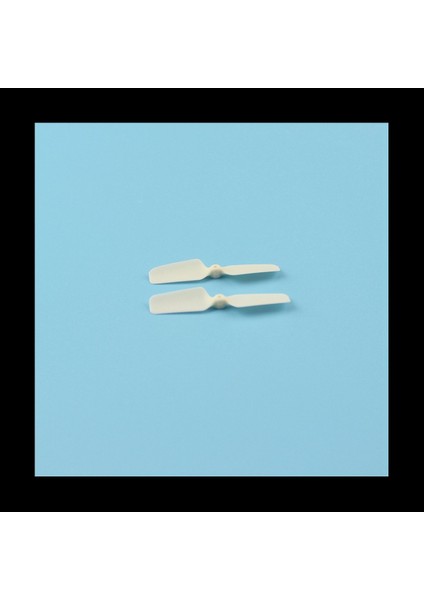 Xk 2 K110 019 Wltoys Için Kaya Blade Xk K110 Rc Helikopter Parçaları Aksesuarları (Yurt Dışından) modelleri