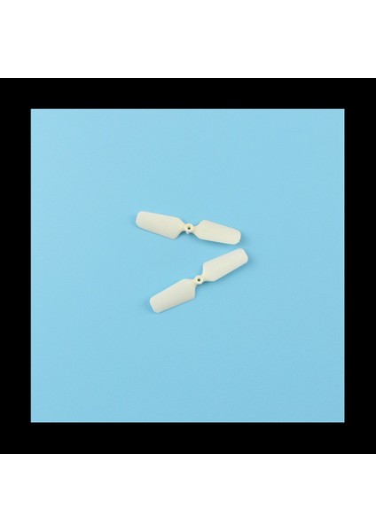 Xk 2 K110 019 Wltoys Için Kaya Blade Xk K110 Rc Helikopter Parçaları Aksesuarları (Yurt Dışından) fırsatları