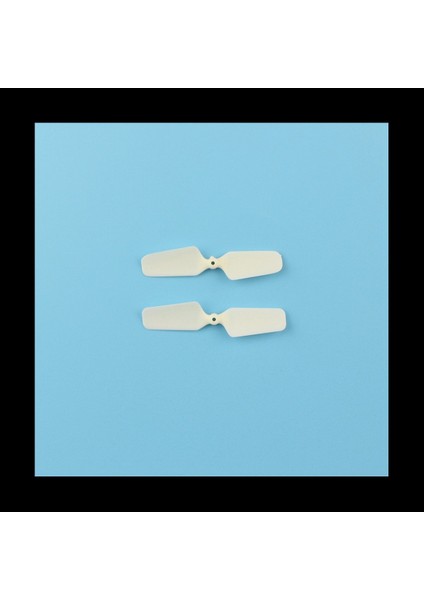 Xk 2 K110 019 Wltoys Için Kaya Blade Xk K110 Rc Helikopter Parçaları Aksesuarları (Yurt Dışından) indirimleri