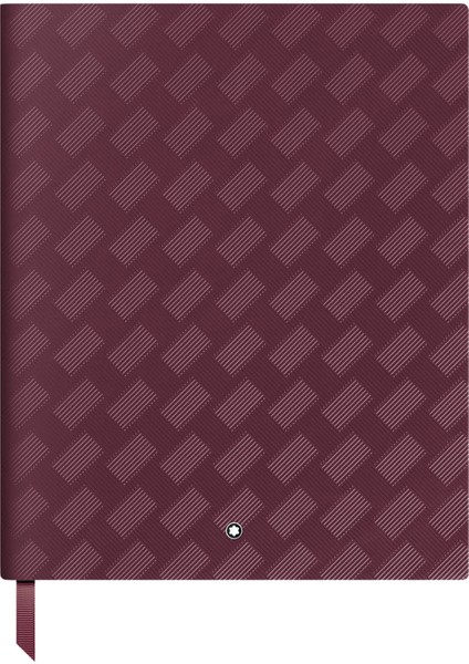 Extreme 3.0 Borgo-Astarlı Büyük Deri Not Defteri 134706