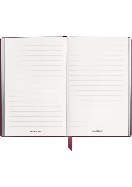 Extreme 3.0 Borgo-Astarlı Büyük Deri Not Defteri 134706 fiyatları