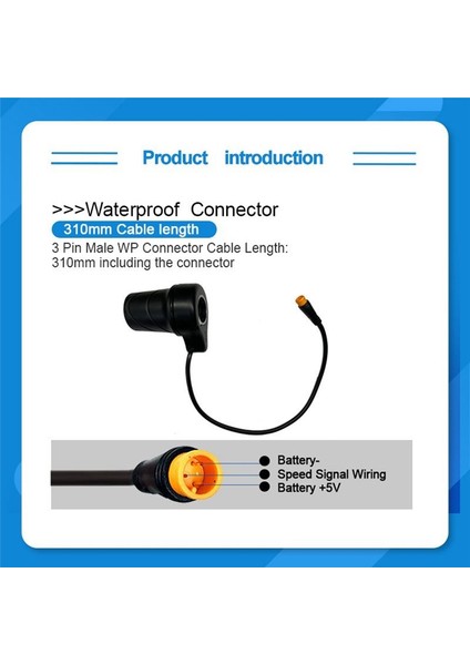 20X Hız Kontrolü ile Yarı Twist Türü Turnikli Lityum Dönüşüm Elektrikli Bisiklet Gaz Kelebeği Su Tablosu (Yurt Dışından) fırsatları